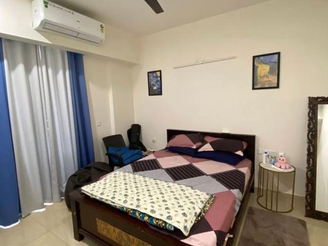 Flat for rent in Sector 113, Gurugram