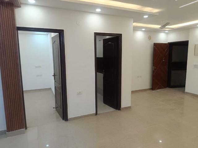Flat for rent in Ghaziabad