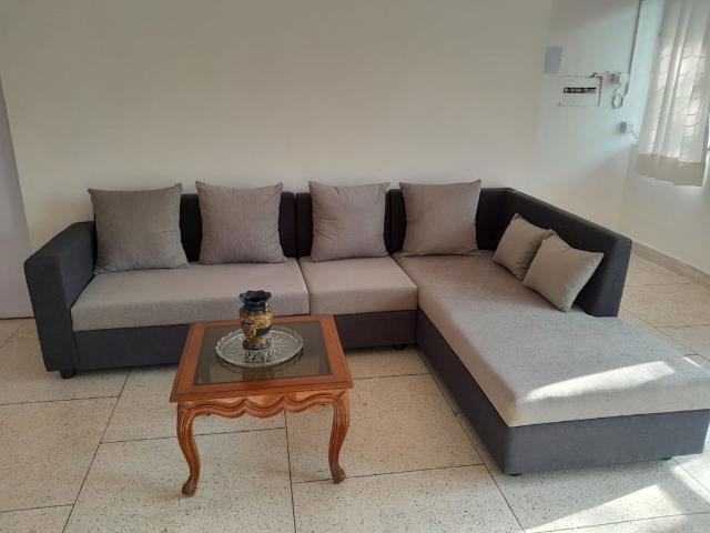Property for rent in Lajpat Nagar, Delhi