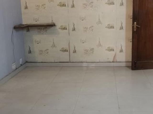 Property for rent in Kamla Nagar, Delhi