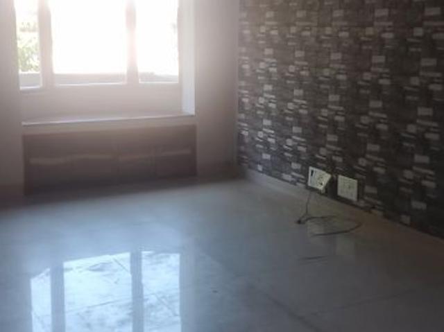 Property for rent in Kamla Nagar, Delhi