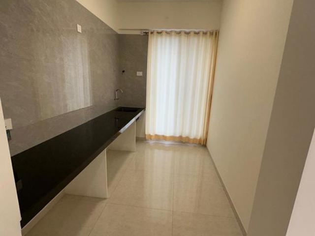 Flat for rent in Sanpada, Navi Mumbai