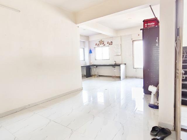 Flat for rent in Ward 12, Pune