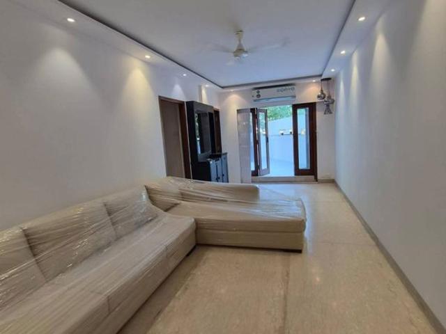 Flat for rent in Dadabhai Naoroji Nagar, Mumbai