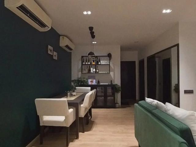 Flat for rent in Jogeshwari West, Mumbai