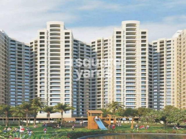 Flat for rent in Andheri - Mumbai, National Capital Territory Of Delhi