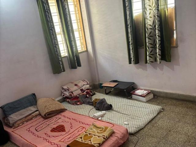 Flat for rent in Viman Nagar, Pune