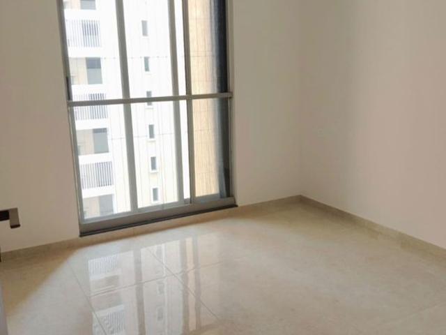 Flat for rent in Wagholi, Pune