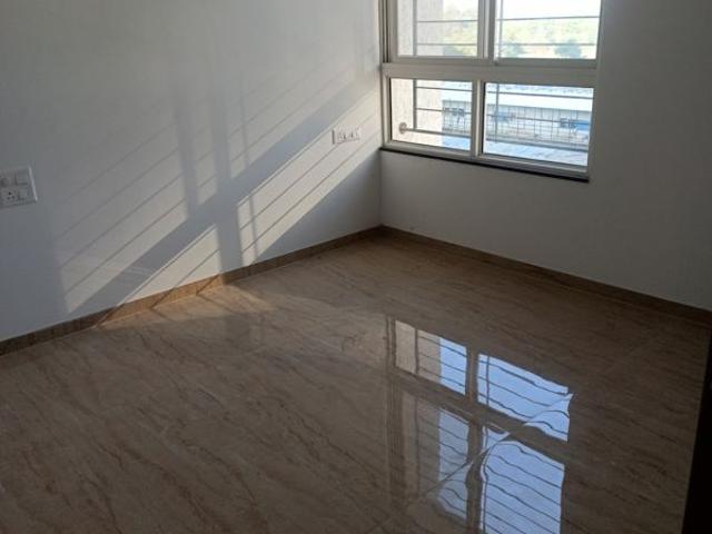 Flat for rent in VTP Belair, Pune