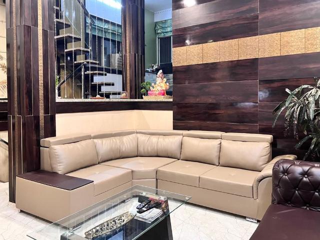 Property for rent in Baner Gaon, Pune