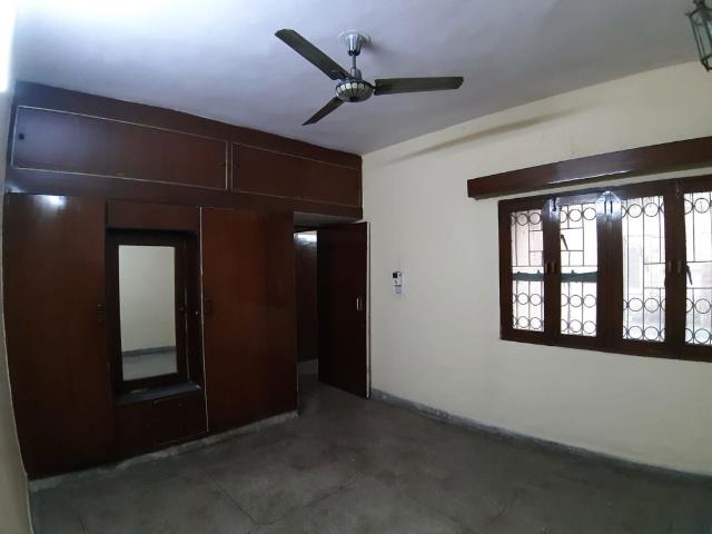 Property for rent in North West Delhi, Deri