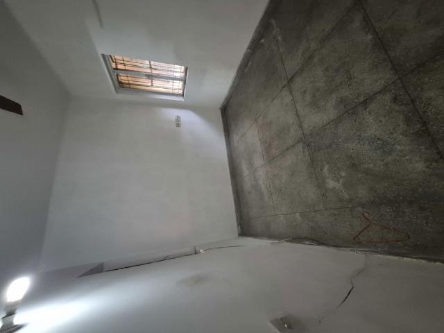 Flat for rent in East Delhi, Deri