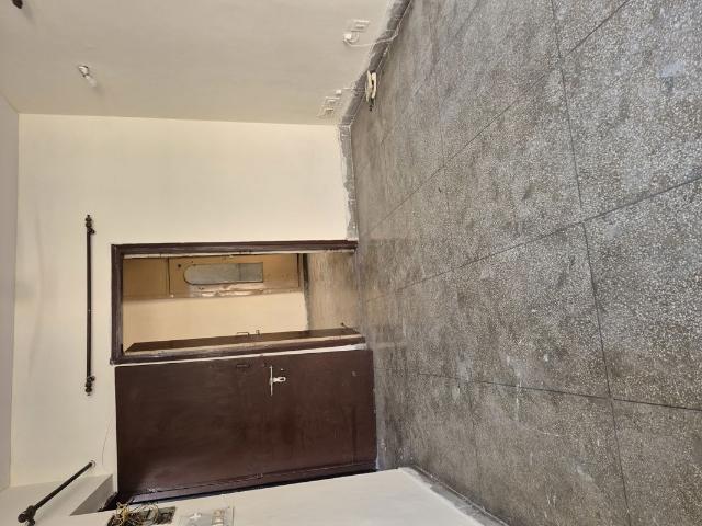 Flat for rent in East Delhi, Deri