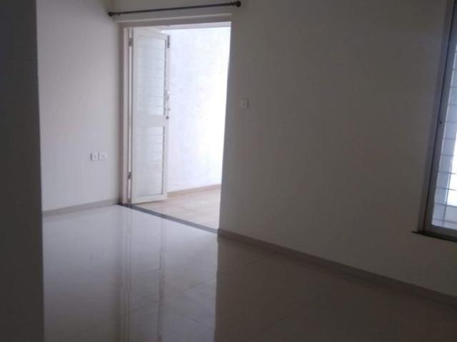 Flat for rent in Poona, National Capital Territory Of Delhi