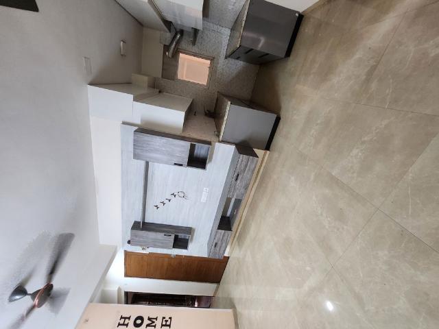 Property for rent in Sohna, Gurugram