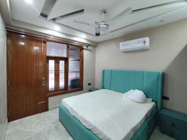Flat for rent in Jogeshwari West, Mumbai