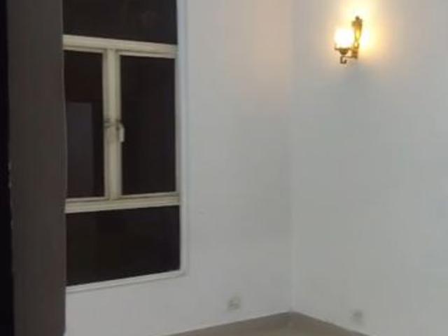 Flat for rent in Vasundhara - Delhi, Arunachal Pradesh