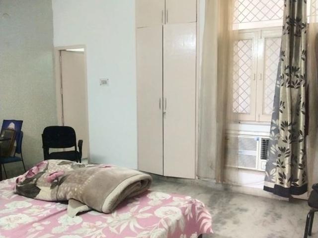 Villa for rent in Bahlolpur, Arunachal Pradesh