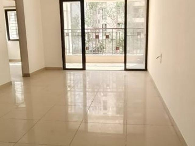 Flat for rent in Shivane, Dhayari
