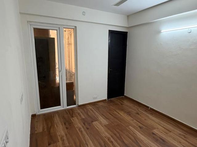 Property for rent in Sohna, Gurugram