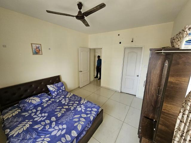 Flat for rent in Balewadi, Pune