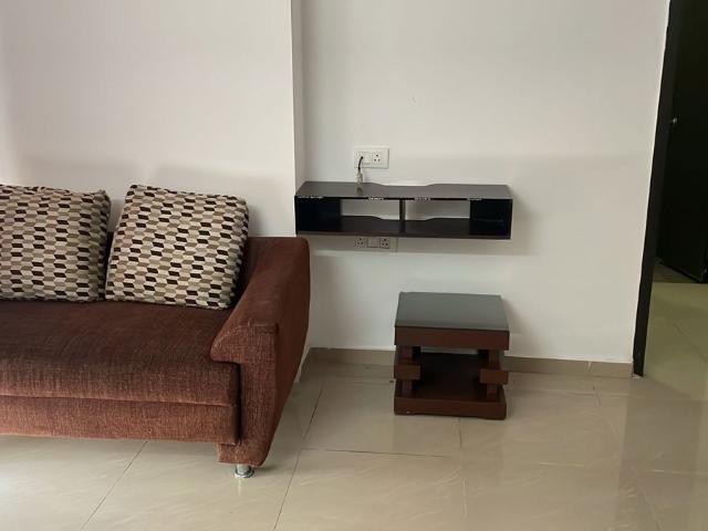 Flat for rent in Pune, Maharashtra
