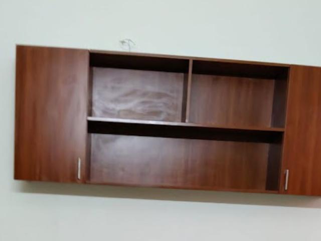 Flat for rent in Mantri Webcity, Bengaluru