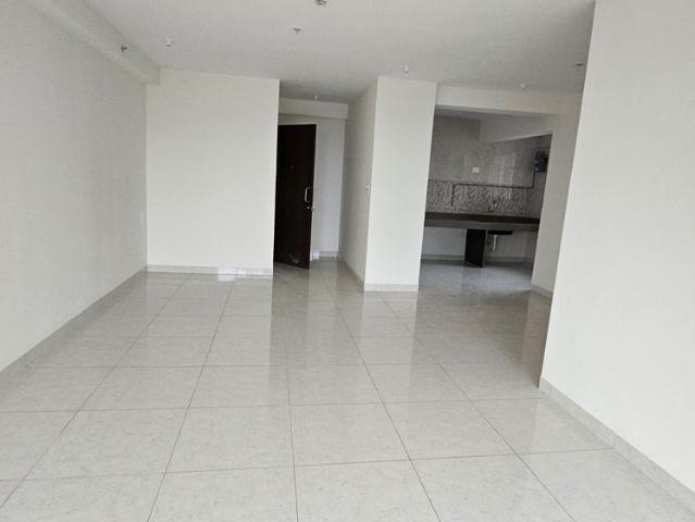 Flat for rent in Shivane, Dhayari