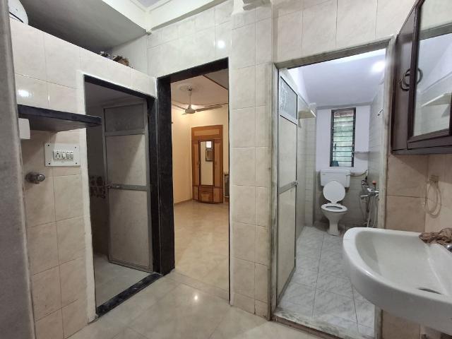 Property for rent in Faridabad
