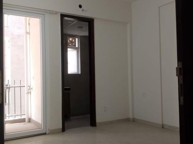 Property for rent in Gurgaon, Gurugram