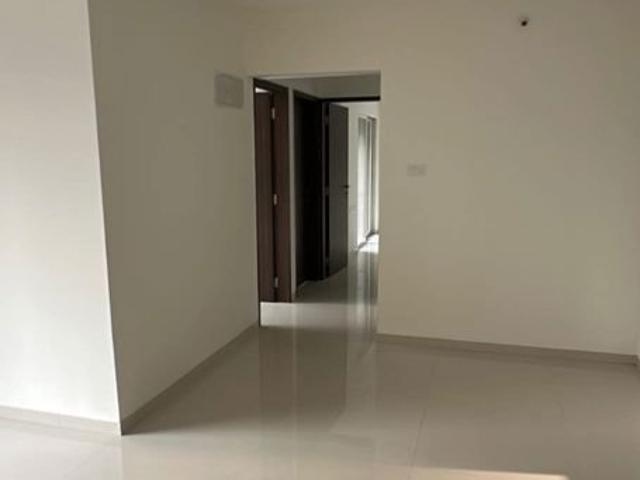 Flat for rent in Kharadi, Pune