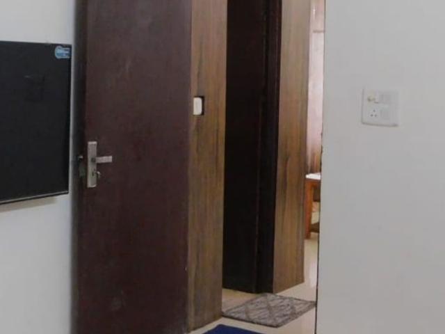 Flat for rent in Ghaziabad