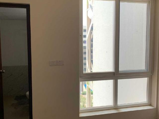 Flat for rent in Bhartiya City, Bengaluru