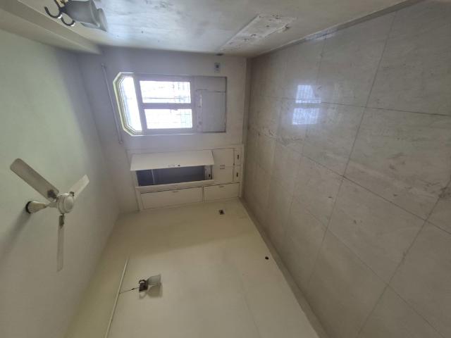 Flat for rent in East Delhi, Deri