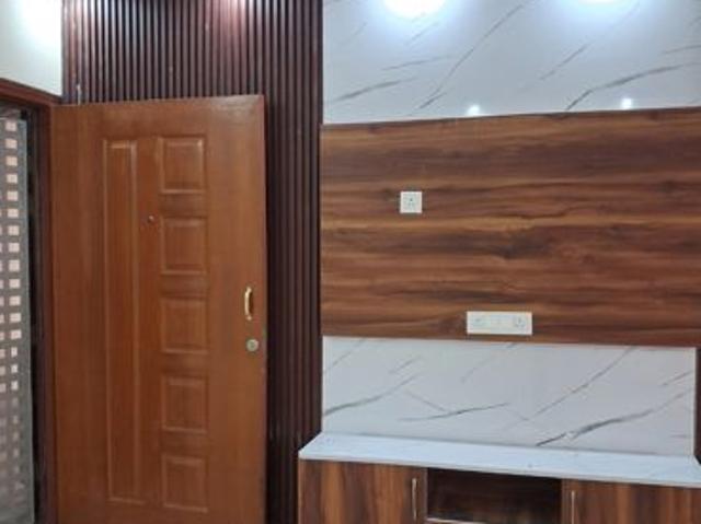 Flat for rent in Ghaziabad