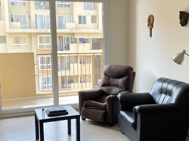 Flat for rent in Bhartiya City, Bengaluru