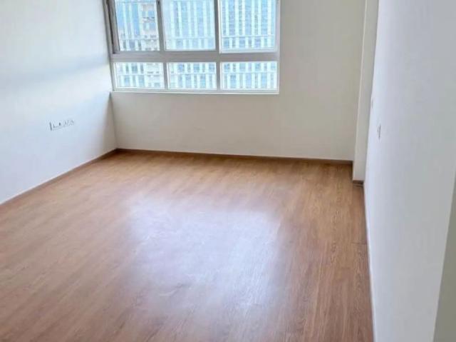 Flat for rent in Rachenahalli, Bengaluru