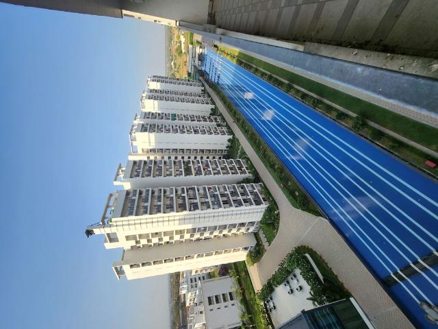Property for rent in Sohna, Gurugram