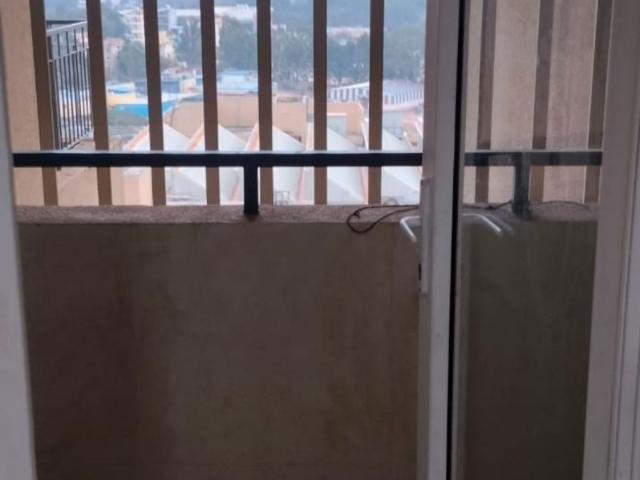 Flat for rent in Bhartiya City, Bengaluru