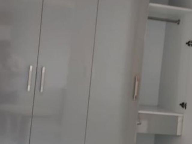 Property for rent in Gurgaon, Gurugram