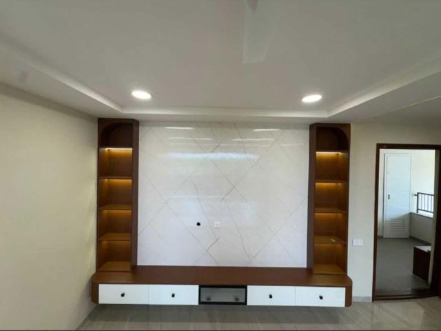 Flat for rent in Ranga Reddy, Haidarabad