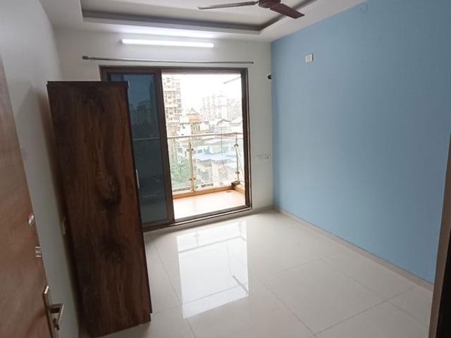 Flat for rent in Navi Mumbai, National Capital Territory Of Delhi