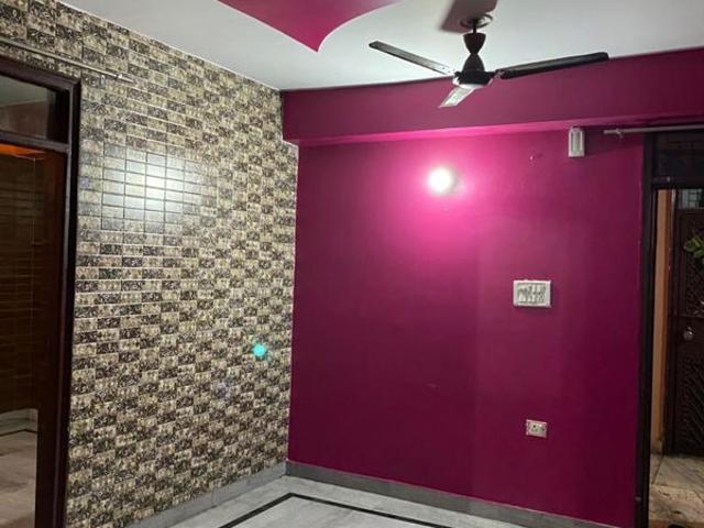 Flat for rent in Sector 29, Noida