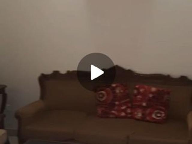 Property for rent in Kalkaji, Delhi