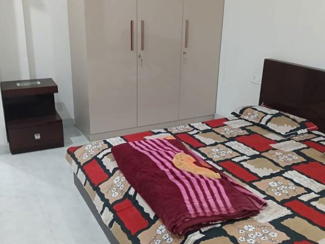 Villa for rent in Hariana