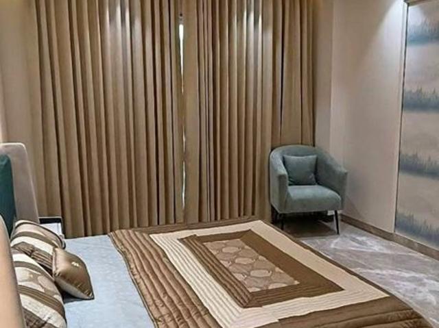 Flat for rent in Gurgaon, Gurugram