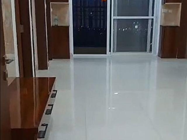 Flat for rent in Prestige Tranquil, Ranga Reddy