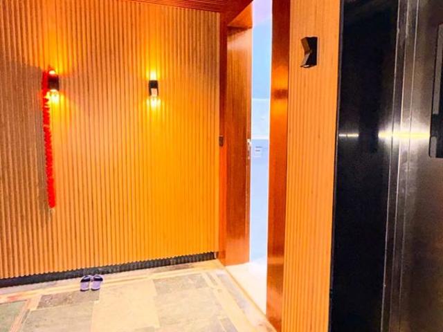 Flat for rent in Gurgaon, Gurugram