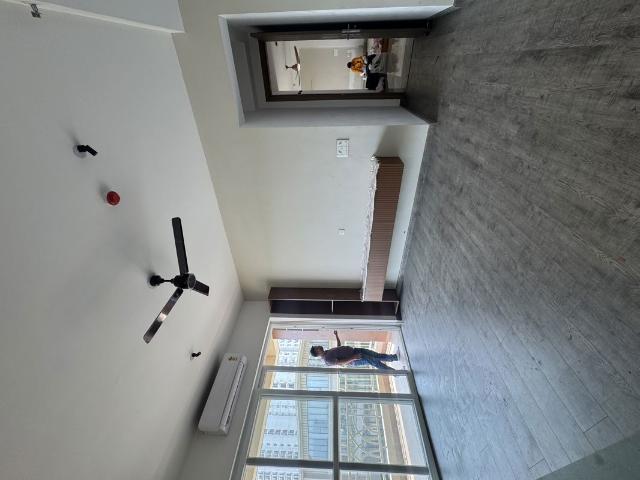 Flat for rent in Gurgaon, Gurugram