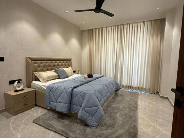 Flat for rent in Bestech Park View, Gurugram